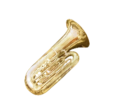 ユーフォリアム