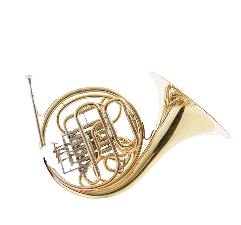 ホルン